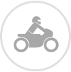 Defensive Driving / Street Talk